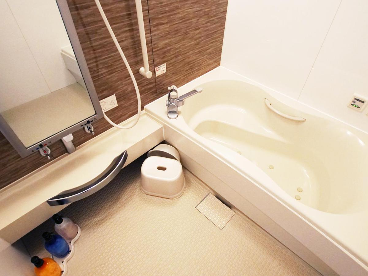 Mariage Leisure Hotel สึคุบะ ภายนอก รูปภาพ